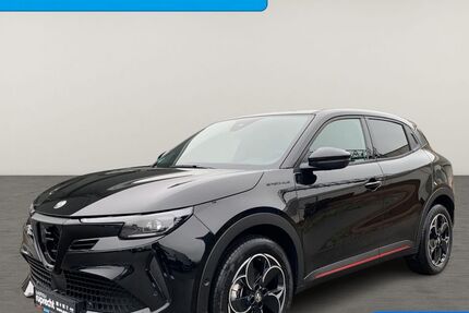 Alfa Romeo Junior 12.000 km 31.990 &euro; Reutlingen 72762