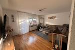 Reihenhaus Reutlingen Sondelfingen - 4 Zimmer, 98 m&sup2;, 385.000&euro; | Angebot:26384989