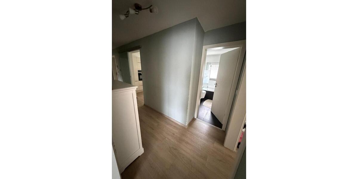 Erdgeschoßwohnung Leinfelden-Echterdingen Echterdingen - 4.5 Zimmer, 100 m&sup2;, 1.550&euro; | Angebot:26648050