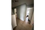 Erdgeschoßwohnung Leinfelden-Echterdingen Echterdingen - 4.5 Zimmer, 100 m&sup2;, 1.550&euro; | Angebot:26648050