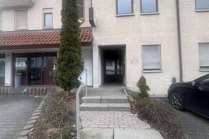 Wohnung Dettingen an der Erms - 3 Zimmer, 70 m&sup2;, 245.000&euro; | Angebot:25678718