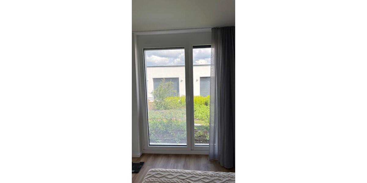 Terrassenwohnung Tübingen Derendingen - 2 Zimmer, 41 m&sup2;, 1.145&euro; | Angebot:26222380