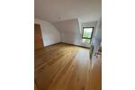 Maisonettenwohnung Empfingen - 5 Zimmer, 114 m&sup2;, 295.000&euro; | Angebot:26609331