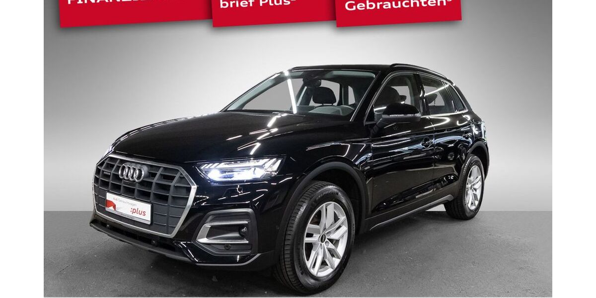 Audi Q5 38.215 km 37.730 &euro; Stuttgart 70469