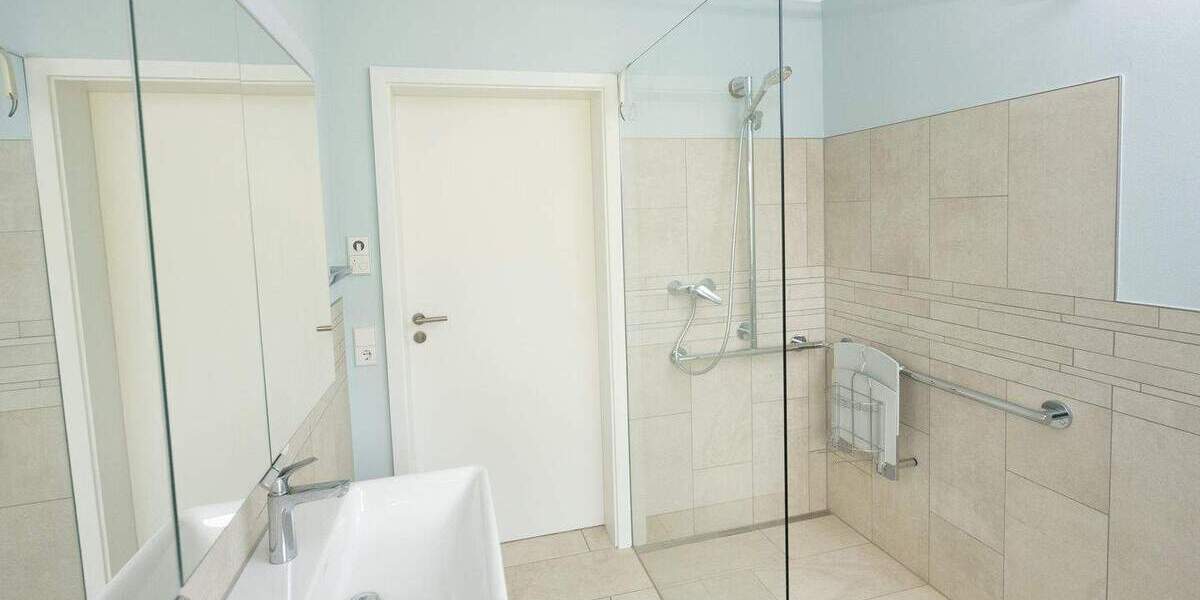 Einfamilienhaus Hechingen - 7 Zimmer, 188 m&sup2;, 1.050.000&euro; | Angebot:25692884