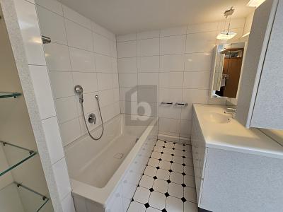 PENTHOUSE SUCHT KAPITALANLEGER - Einfamilienhaus Stuttgart Asemwald Asemwald | Angebot:27224433