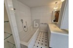 PENTHOUSE SUCHT KAPITALANLEGER - Einfamilienhaus Stuttgart Asemwald Asemwald | Angebot:27224433