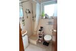 Erdgeschoßwohnung Reutlingen Reutlingen-Betzingen - 1 Zimmer, 25 m&sup2;, 450&euro; | Angebot:26374908