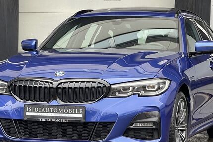 BMW 330 111.000 km 26.900 &euro; Reutlingen/Mittelstadt 72766