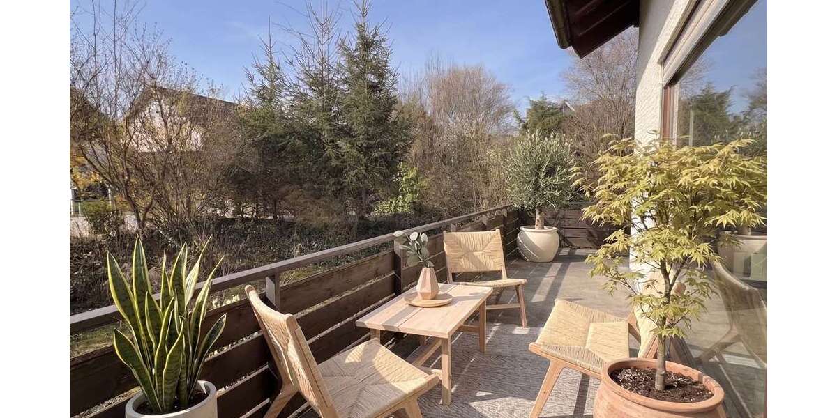 Einfamilienhaus Ammerbuch / Breitenholz Breitenholz - 10.5 Zimmer, 310 m&sup2;, 778.000&euro; | Angebot:26699424