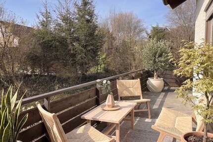 Haus Ammerbuch / Breitenholz Breitenholz - 10.5 Zimmer, 310 m&sup2;, 778.000&euro; | Angebot:26699424