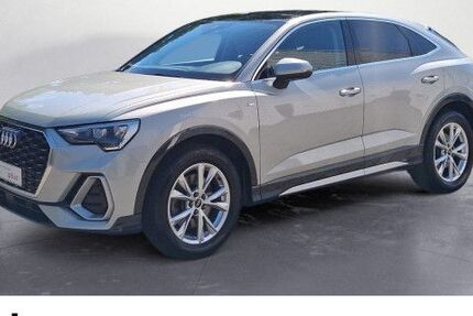 Audi Q3 50.074 km 33.720 &euro; Reutlingen 72760