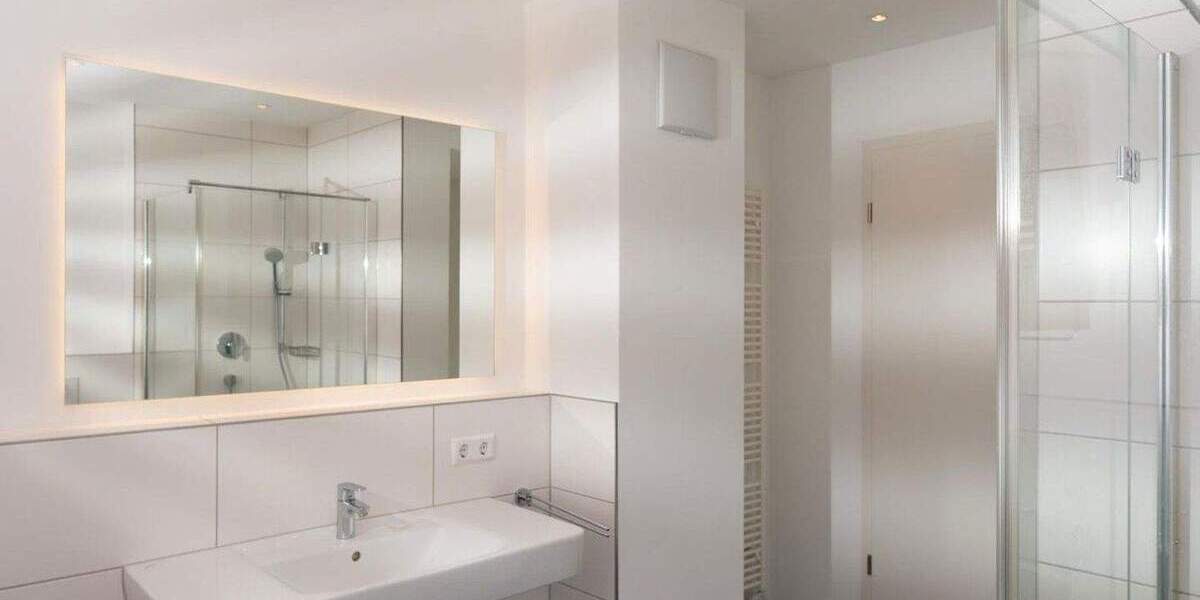 Etagenwohnung Stuttgart West - 2 Zimmer, 70 m&sup2;, 530.000&euro; | Angebot:25721094