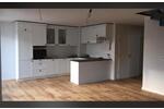 Maisonettenwohnung Nagold - 3 Zimmer, 96 m&sup2;, 1.100&euro; | Angebot:25400827