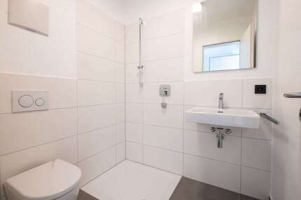 Wohnung Stuttgart Vogelsang - 1 Zimmer, 16 m&sup2;, 790&euro; | Angebot:25974914