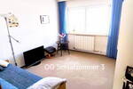 Reihenmittelhaus Reutlingen Ohmenhausen - 5 Zimmer, 130 m&sup2;, 389.000&euro; | Angebot:26200105