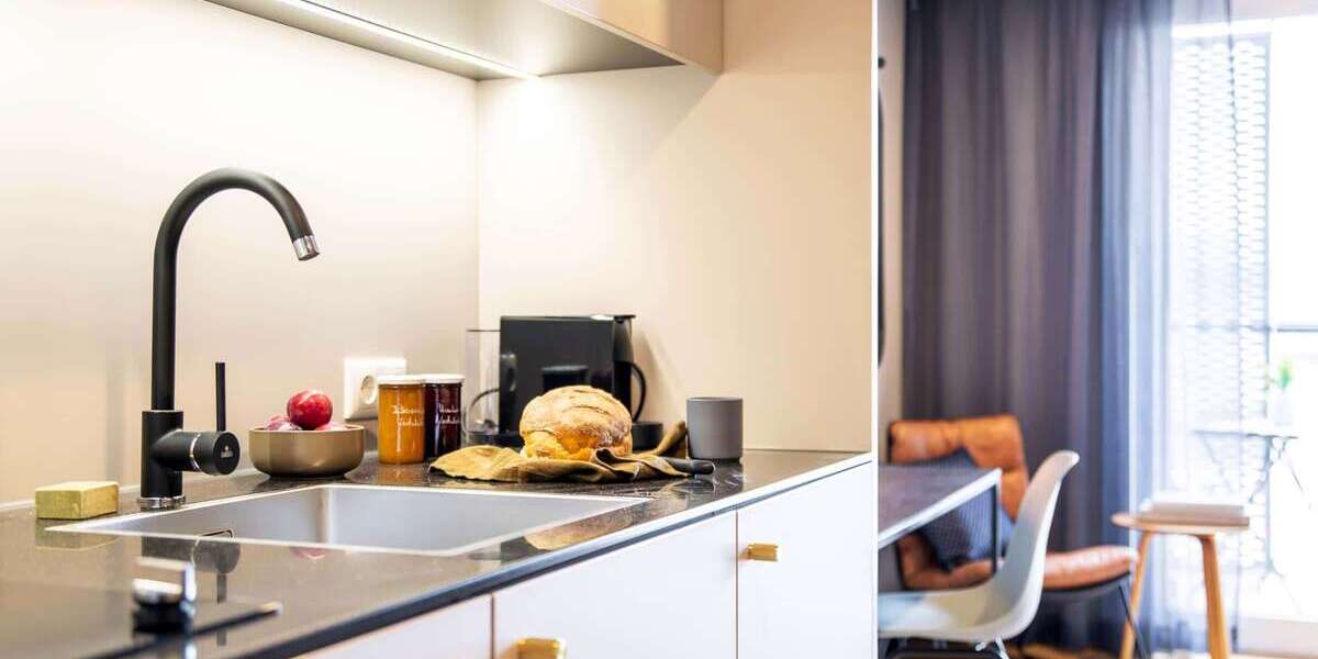 Zimmer Böblingen Böblingen (Stadt) - 1 Zimmer, 1.590&euro; | Angebot:22823665