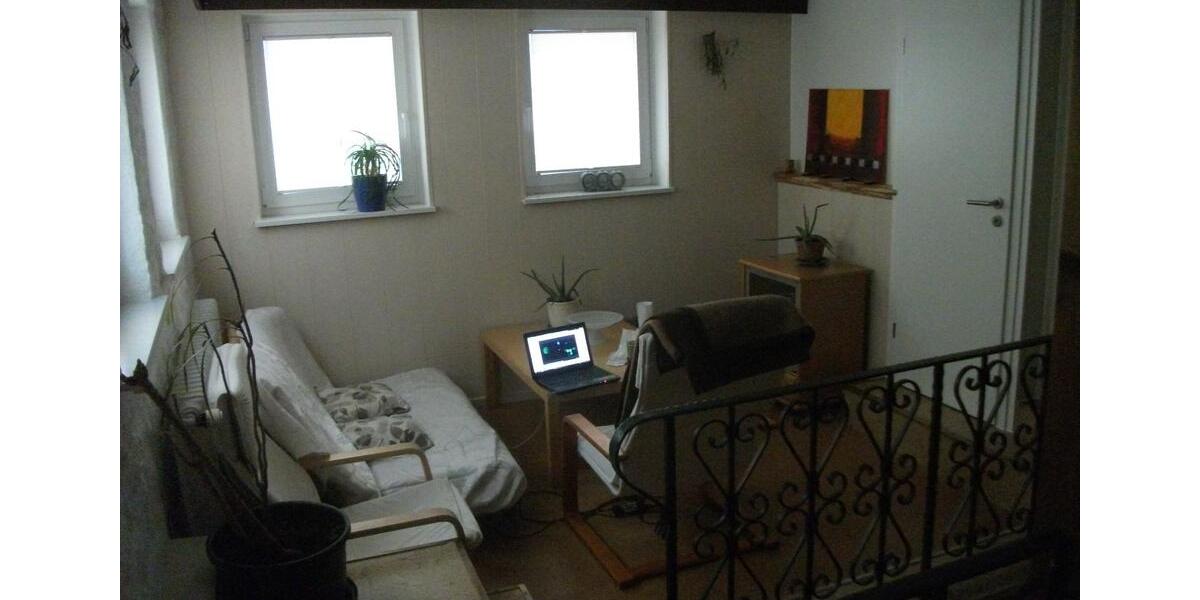 Einfamilienhaus Kusterdingen - 5 Zimmer, 75 m&sup2;, 195.000&euro; | Angebot:25300942