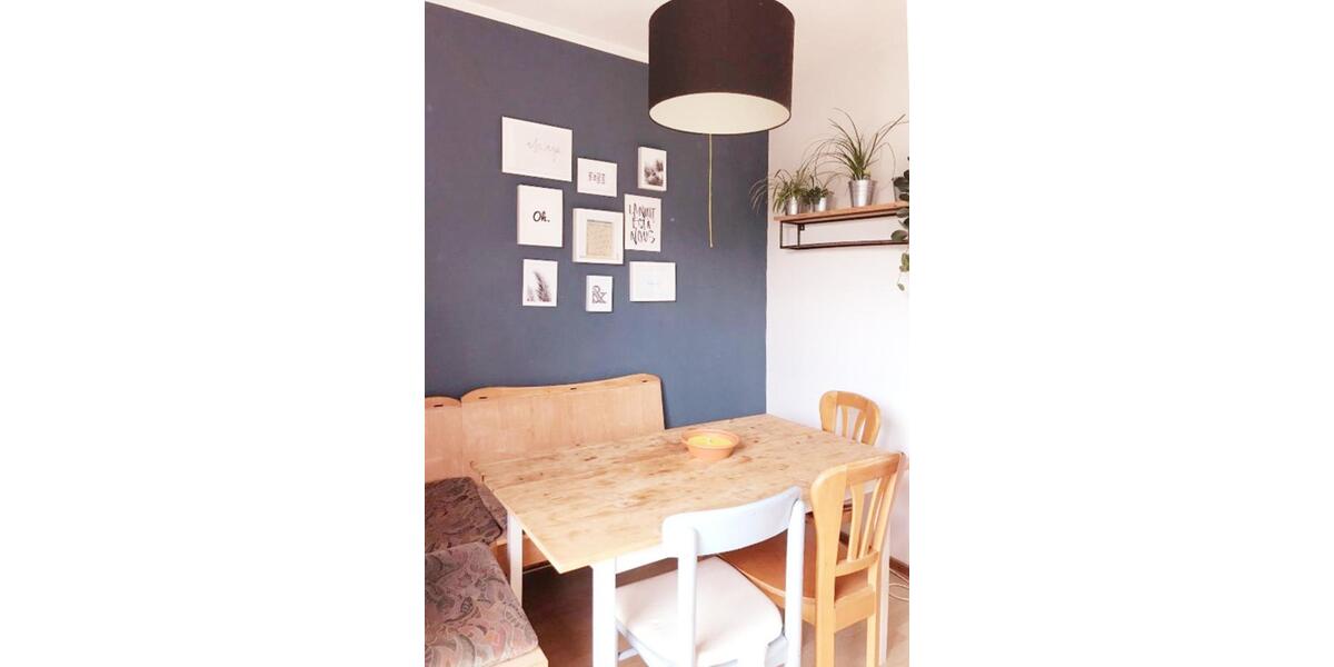 Mehrfamilienhaus, Wohnhaus Nürtingen - 890.000&euro; | Angebot:25643654