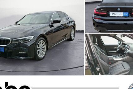 BMW 320 59.454 km 35.990 &euro; Horb am Neckar 72160