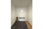 Etagenwohnung Sindelfingen Mitte - 2 Zimmer, 89 m&sup2;, 1.180&euro; | Angebot:26190952