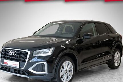 Audi Q2 27.238 km 30.520 &euro; Böblingen 71034