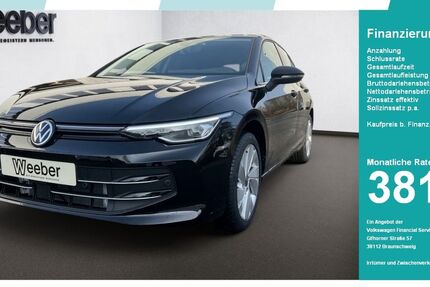 VW Golf 15.900 km 28.344 &euro; Herrenberg 71083