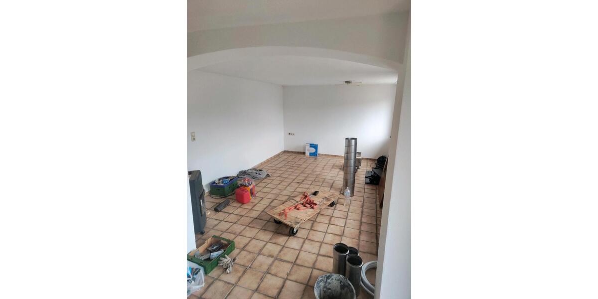Einfamilienhaus Burladingen - 5 Zimmer, 95 m&sup2;, 210.000&euro; | Angebot:25650200
