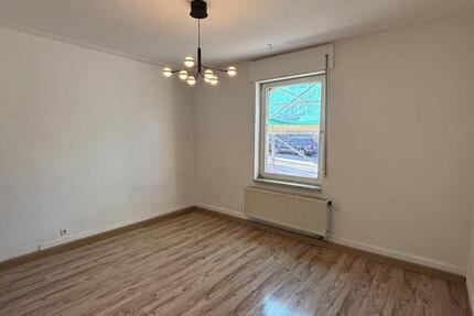 Wohnung Stuttgart Bopser - 3 Zimmer, 63 m&sup2;, 1.100&euro; | Angebot:25883031