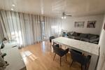 Etagenwohnung Oberboihingen - 4.5 Zimmer, 135 m&sup2;, 400.000&euro; | Angebot:25840531