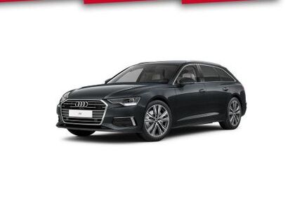 Audi A6 59.420 km 42.540 &euro; Böblingen 71034