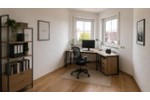 HELL. GEPFLEGT. SOFORT ZUHAUSE. - Etagenwohnung Burladingen | Angebot:27226760