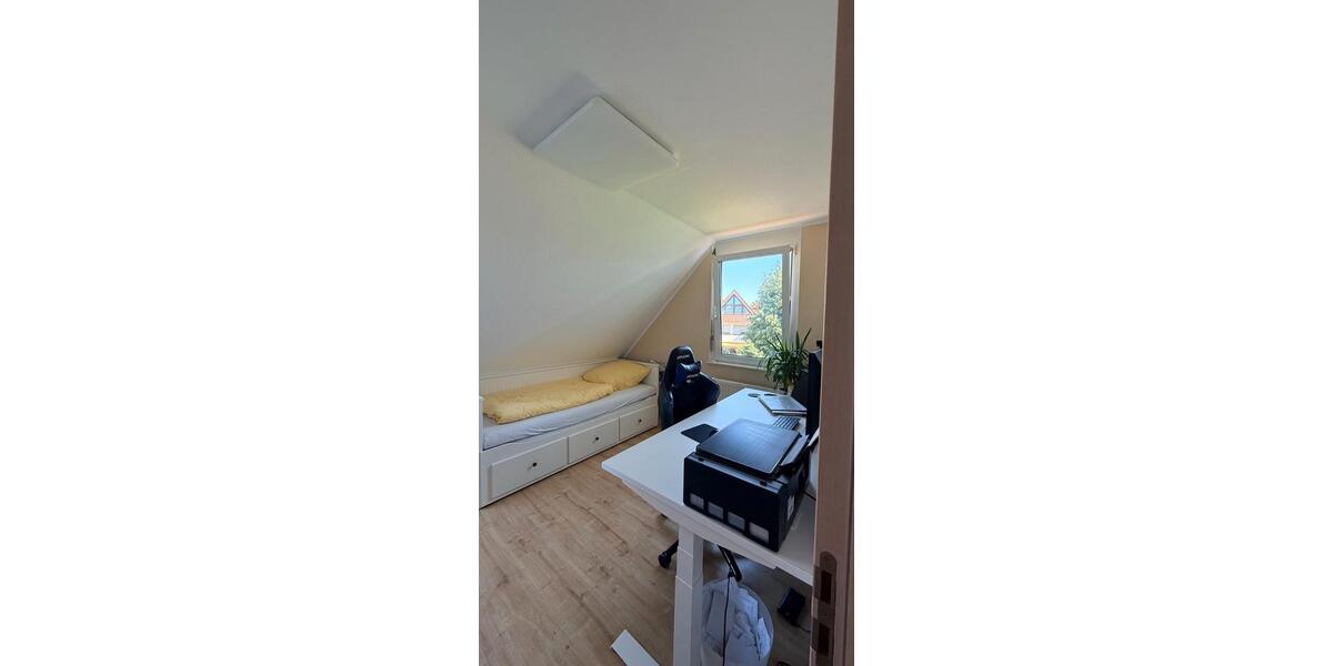 Maisonettenwohnung Ostfildern - 3.5 Zimmer, 72 m&sup2;, 349.000&euro; | Angebot:26987252