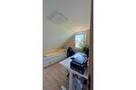 Maisonettenwohnung Ostfildern - 3.5 Zimmer, 72 m&sup2;, 349.000&euro; | Angebot:26987252