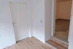 Erdgeschoßwohnung Mössingen - 2.5 Zimmer, 45 m&sup2;, 650&euro; | Angebot:25979017