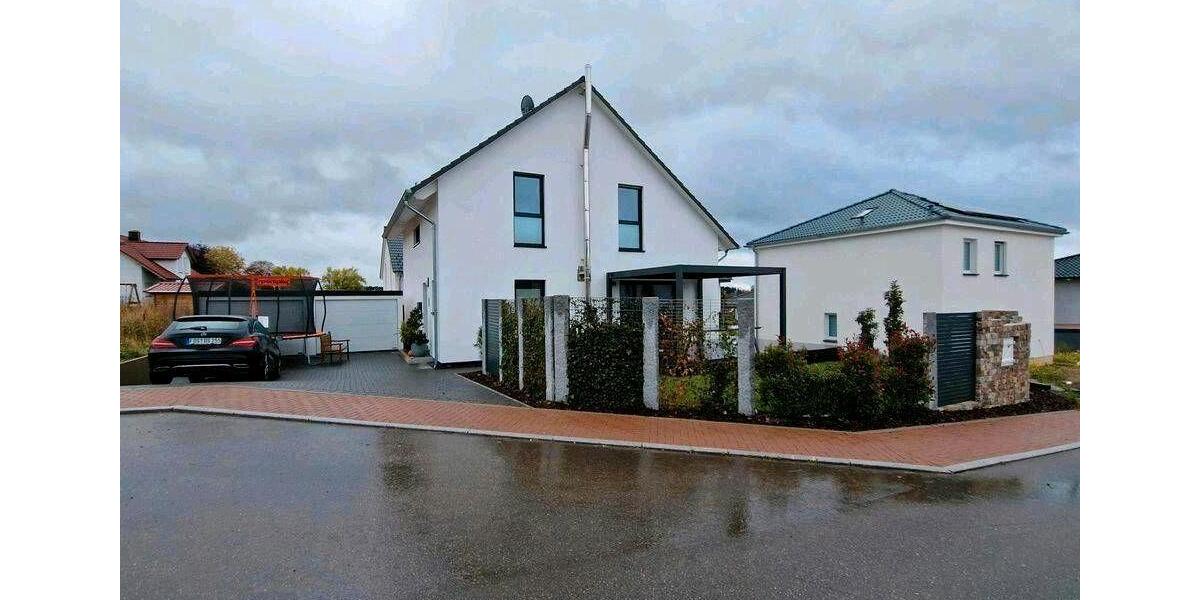 Einfamilienhaus Horb am Neckar - 4 Zimmer, 155 m&sup2;, 619.999&euro; | Angebot:27010099