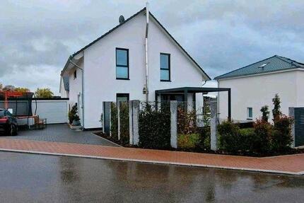 Haus Horb am Neckar - 4 Zimmer, 155 m&sup2;, 619.999&euro; | Angebot:27010099