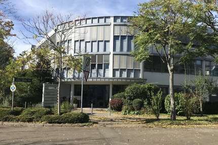 Gewerbeobjekt Stuttgart Degerloch - 430&euro; | Angebot:25612283