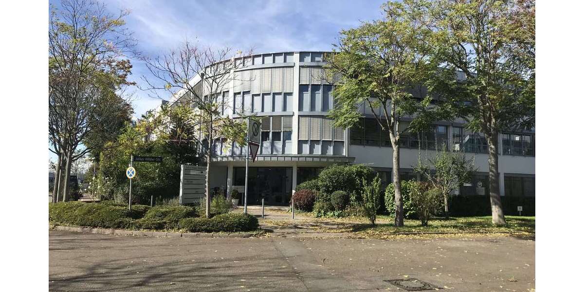 Gewerbeobjekt Stuttgart Degerloch - 430&euro; | Angebot:25612283