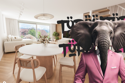 Haus Dusslingen - 6 Zimmer, 152 m&sup2;, 790.000&euro; | Angebot:15454810