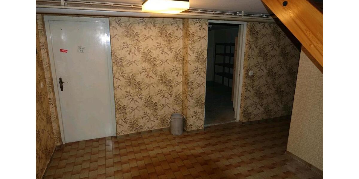 Einfamilienhaus Reutlingen Altenburg - 5 Zimmer, 159 m&sup2;, 395.000&euro; | Angebot:26224250