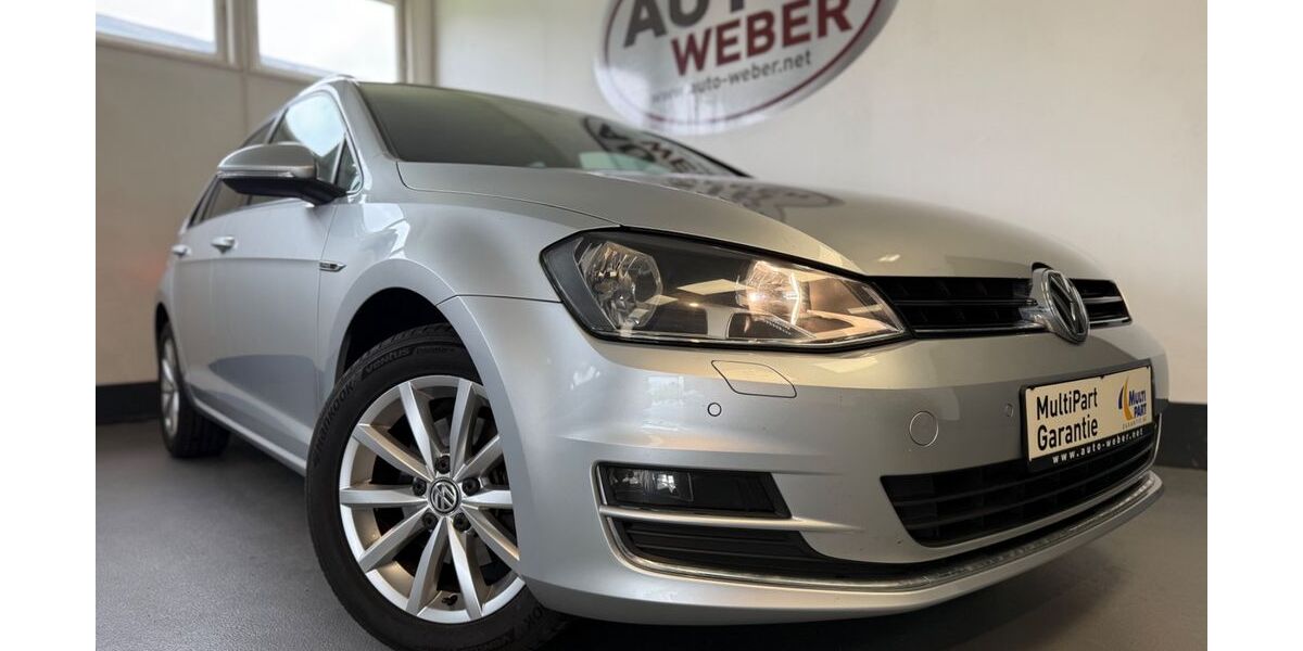 VW Golf 130.000 km 10.890 &euro; Sindelfingen/Darmsheim 71069