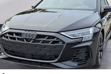Audi S3 8.415 km 53.900 &euro; Reutlingen 72760