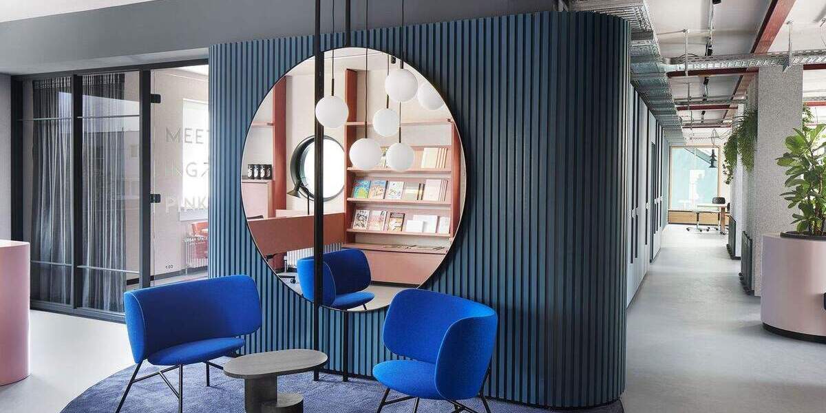 Gewerbeobjekt Stuttgart Möhringen - 420&euro; | Angebot:25862873