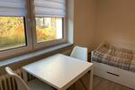 Erdgeschoßwohnung Sindelfingen Darmsheim - 5 Zimmer, 100 m&sup2;, 565&euro; | Angebot:25216214