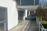 Etagenwohnung Reutlingen Sondelfingen - 4 Zimmer, 110 m&sup2;, 1.450&euro; | Angebot:26364863