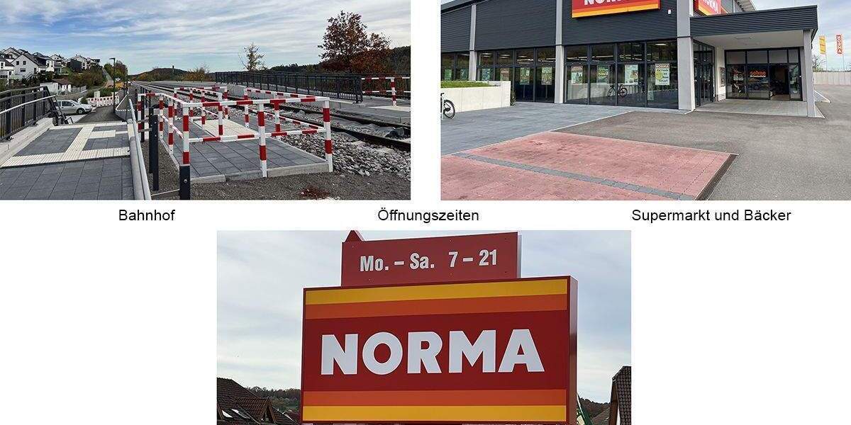 Doppelhaushälfte Ostelsheim - 6 Zimmer, 157 m&sup2;, 662.941&euro; | Angebot:25772224