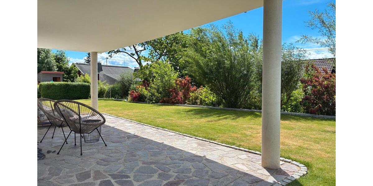 Einfamilienhaus Horb am Neckar - 5 Zimmer, 218 m&sup2;, 799.000&euro; | Angebot:26891039