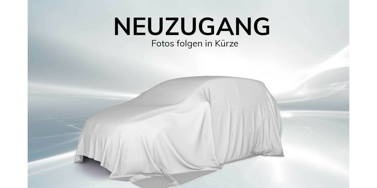 Mercedes-Benz V 300 62.150 km 59.950 &euro; Holzgerlingen Nähe Böblingen bei Stuttgart 71088