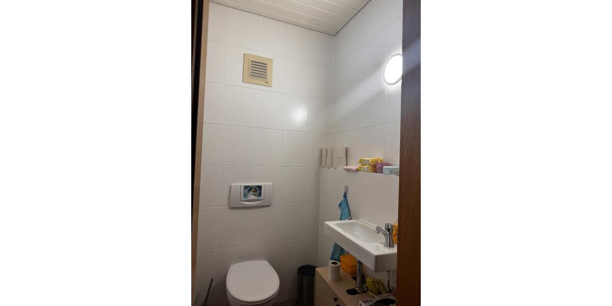 Erdgeschoßwohnung Pliezhausen - 2.5 Zimmer, 60 m&sup2;, 223.000&euro; | Angebot:26314786